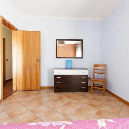 Deluxe Apart Furadouro Bagian luar foto